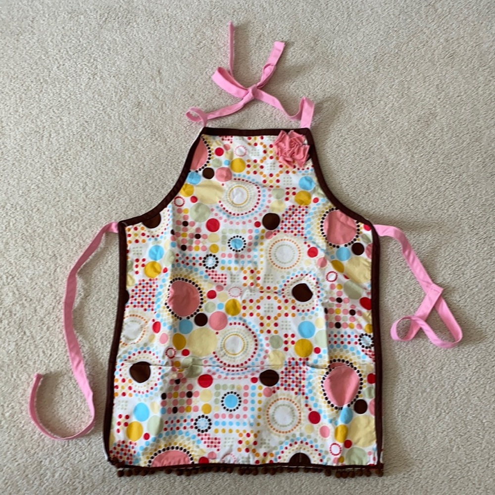 Kids Kitchen Bundle - Picture 2 of 10
